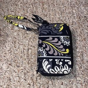 🌸 Vera Bradley 🌸